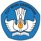 Widyacana